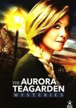 Watch Aurora Teagarden Mysteries Afdah