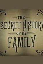 Watch The Secret History of My Family Afdah