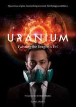 Watch Uranium: Twisting the Dragon's Tail Afdah