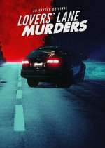 Watch Lovers' Lane Murders Afdah