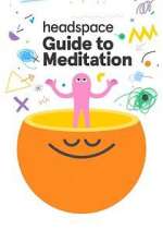 Watch Headspace Guide to Meditation Afdah