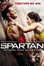 Watch Spartan Ultimate Team Challenge Afdah