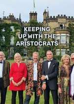 Watch Keeping Up with the Aristocrats Afdah