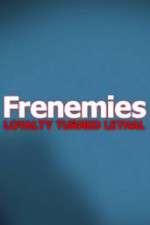 Watch Frenemies Afdah