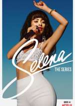 Watch Selena: The Series Afdah