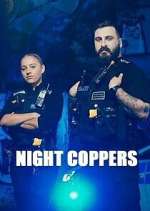 Night Coppers afdah