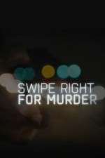 Watch Swipe Right for Murder Afdah