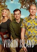 Virgin Island afdah