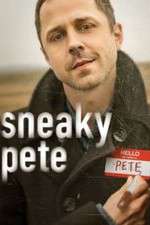 Watch Sneaky Pete Afdah