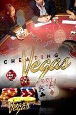 Watch Cheating Vegas Afdah