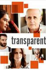 Watch Transparent Afdah