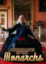 Watch Private Lives Afdah