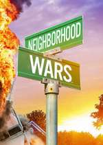 Watch Neighborhood Wars Afdah