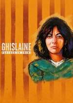 Watch Ghislaine - Partner in Crime Afdah