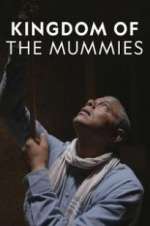 Watch Kingdom of the Mummies Afdah