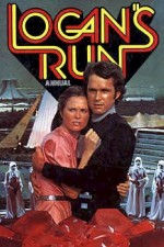 Watch Logan's Run Afdah