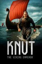 Knut: The Viking Emperor afdah