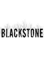 Watch Blackstone Afdah