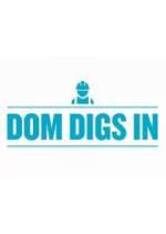Watch Dom Digs In Afdah