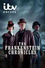 Watch The Frankenstein Chronicles Afdah