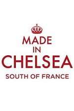 Watch Made in Chelsea: South of France Afdah