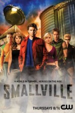 Watch Smallville Afdah