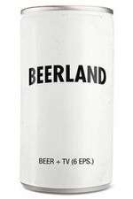 Watch Beerland Afdah
