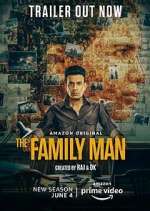 Watch The Family Man Afdah