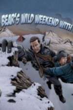 Watch Bear's Wild Weekends Afdah