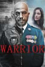 Watch Warrior Afdah