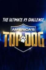 Watch America\'s Top Dog Afdah