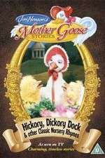 Watch Jim Henson's Mother Goose Stories Afdah