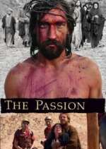 Watch The Passion Afdah