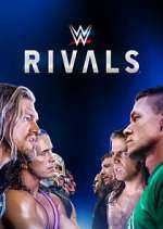 Watch WWE Rivals Afdah