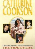 Watch Catherine Cookson's The Tide of Life Afdah