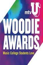 Watch mtvU Woodie Awards Afdah