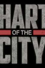 Watch Kevin Hart Presents: Hart of the City Afdah