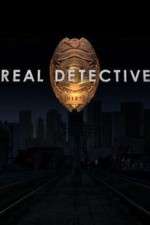 Watch Real Detective Afdah