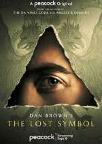 Watch Dan Brown's The Lost Symbol Afdah