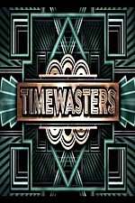 Watch Timewasters Afdah