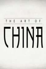 Watch Art of China Afdah