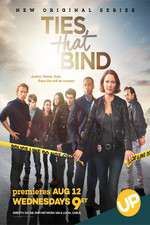 Watch Ties That Bind Afdah