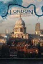Watch London: 2000 Years of History Afdah