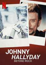 Watch Johnny par Johnny Afdah