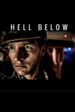Watch Hell Below Afdah