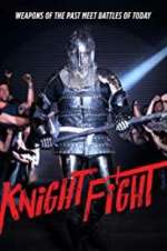 Watch Knight Fight Afdah