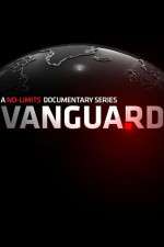 Watch Vanguard Afdah