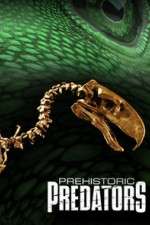 Watch Prehistoric Predators Afdah