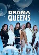 Watch Drama Queens Afdah