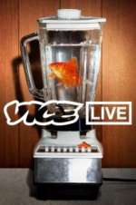 Watch Vice Live Afdah